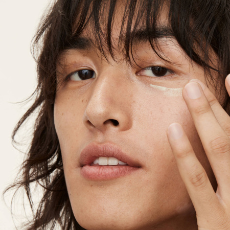 YOUTH TO THE PEOPLE Peptides + C Energy Eye Concentrate купить в Beauty Storage. Быстрая доставка по России и СНГ.