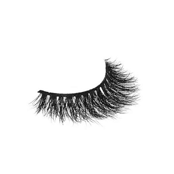SCOTT BARNES Lashes - Ursula