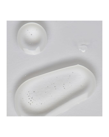 THE INKEY LIST 15% Vitamin C and EGF Serum