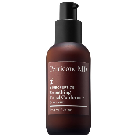 PERRICONE MD Neuropeptide Smoothing Facial Conformer