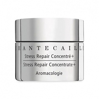 CHANTECAILLE Stress Repair Concentrate