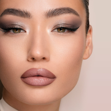 NATASHA DENONA I Need a Nude Eyeshadow Palette купить в Beauty Storage. Быстрая доставка по России и СНГ.