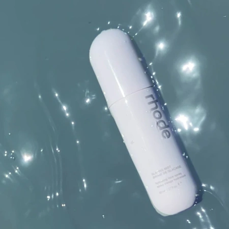 RHODE The Summer Kit купить в Beauty Storage. Быстрая доставка по России и СНГ.
