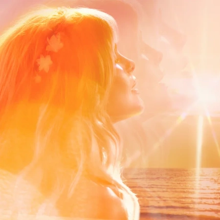 CHARLOTTE TILBURY Fragrance Collection Of Emotions Perfume Travel Trio Set купить в Beauty Storage. Быстрая доставка по России и СНГ.