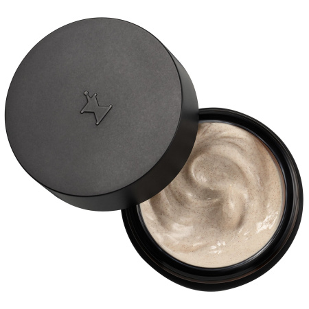 PERRICONE MD High Potency Classics: Face Finishing & Firming Moisturizer Tint SPF 30