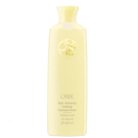 Купить ORIBE Hair Alchemy Fortifying Treatment Serum на Beautystorage.ru. Быстрая доставка по России и СНГ.