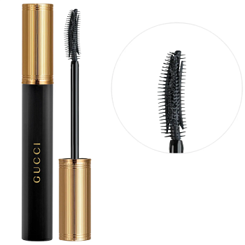 GUCCI Le Magnétisme Volumizing Mascara GUCCI Le Magnétisme Volumizing Mascara купить в Beauty Storage. Быстрая доставка по России и СНГ.