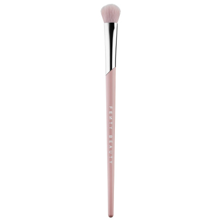 FENTY BEAUTY Plush Eyeshadow Brush 240