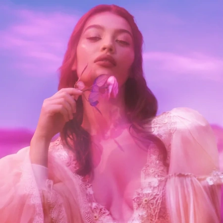 CHARLOTTE TILBURY Fragrance Collection Of Emotions Perfume Travel Trio Set купить в Beauty Storage. Быстрая доставка по России и СНГ.