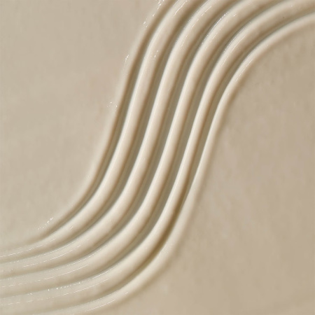 ESPA Hydrate And Cleanse Routine Set купить в Beauty Storage. Быстрая доставка по России и СНГ.
