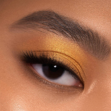 NATASHA DENONA Baby Gold Palette купить в Beauty Storage. Быстрая доставка по России и СНГ.
