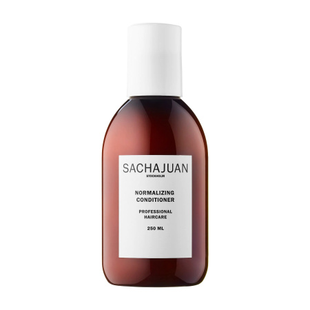 SACHAJUAN Normalizing Conditioner