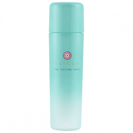 TATCHA The Texture Tonic AHA Liquid Exfoliating Treatment
