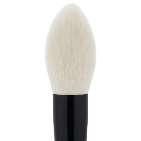 WAYNE GOSS Brush 25S Powder Brush купить в Beauty Storage. Быстрая доставка по России и СНГ.
