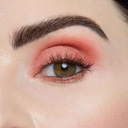 TARTE Tartelette™ Party Amazonian Clay Eyeshadow Palette