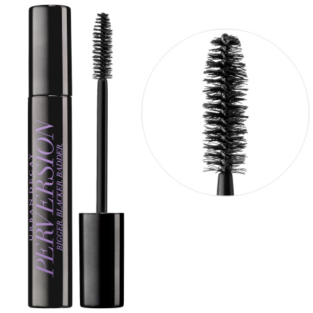 URBAN DECAY Perversion Mascara