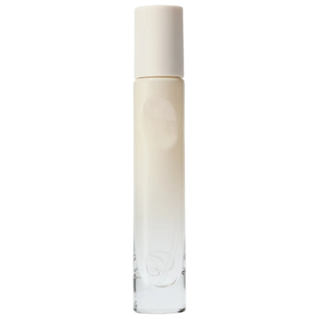 GLOSSIER You Doux Eau de Parfum Travel Spray купить в Beauty Storage. Быстрая доставка по России и СНГ.