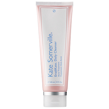 KATE SOMERVILLE EradiKate® Daily Cleanser Acne Treatment