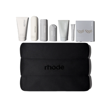 RHODE The Oversized Rhode Kit купить в Beauty Storage. Быстрая доставка по России и СНГ.