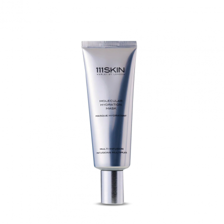 111SKIN Molecular Hydration Mask  купить в Beauty Storage. Быстрая доставка по России и СНГ.