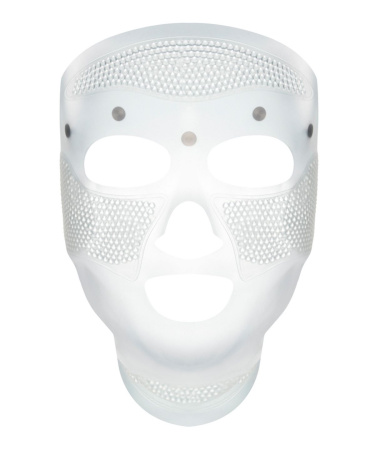 CHARLOTTE TILBURY Cryo-Recovery Face Mask купить в Beauty Storage. Быстрая доставка по России и СНГ.
