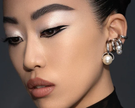 NATASHA DENONA Xenon Eyeshadow Palette купить в Beauty Storage. Быстрая доставка по России и СНГ.