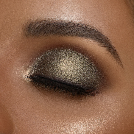 ARTIST COUTURE Supreme Nudes and Pressed Pigment Eyeshadow Palette купить в Beauty Storage. Быстрая доставка по России и СНГ.