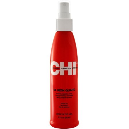 CHI 44 Iron Guard Thermal Protection Spray