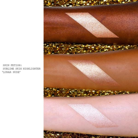 PAT MCGRATH LABS Skin Fetish: Sublime Skin Highlighter