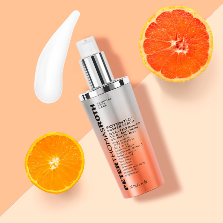 PETER THOMAS ROTH Potent-C™ Vitamin C Power Serum