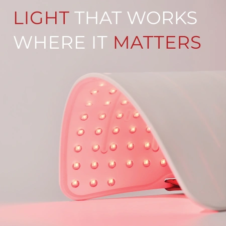 Купить StylPro LED Body Panel на Beautystorage.ru. Быстрая доставка по России и СНГ.