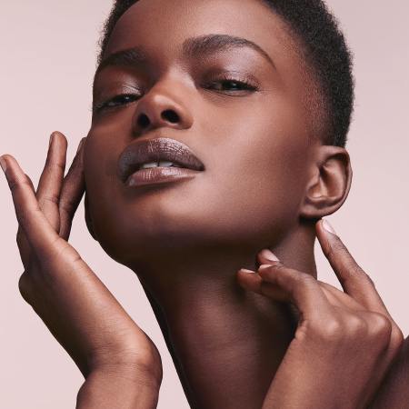 FENTY BEAUTY Pro Filt'r Mattifying Primer