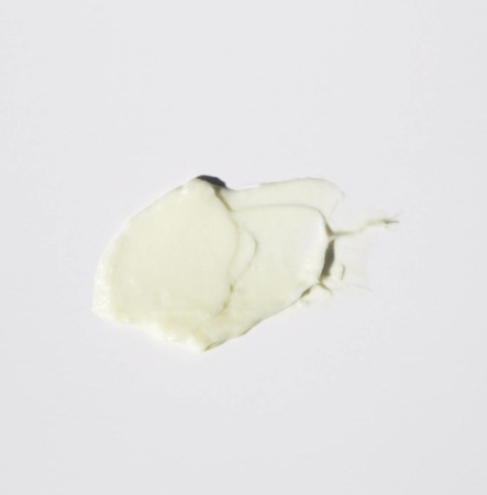 ALPHA-H Beauty Sleep Power Peel