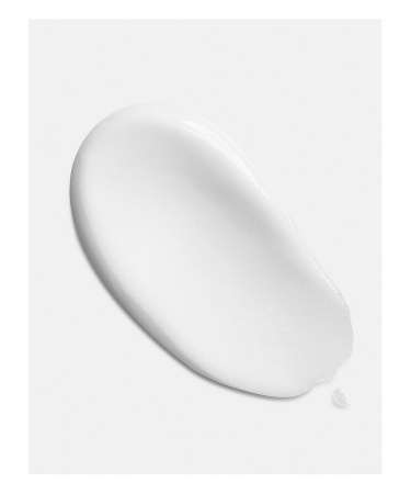 PAULA'S CHOICE Skin Smoothing Retinol Body Treatment купить в Beauty Storage. Быстрая доставка по России и СНГ.