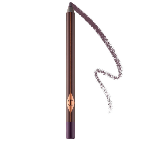 CHARLOTTE TILBURY  Rock 'n' Kohl CHARLOTTE TILBURY Rock 'n' Kohl купить в Beauty Storage.  Быстрая доставка по России и СНГ.