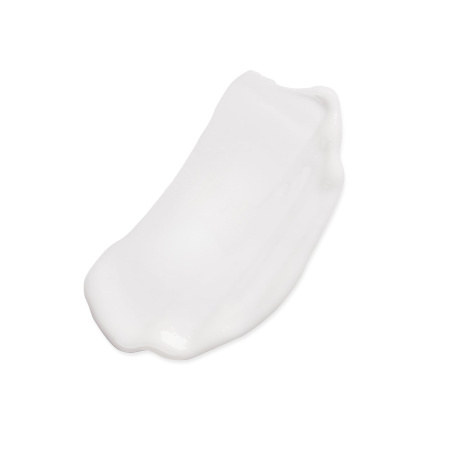 DRUNK ELEPHANT T.L.C Glycolic Body Lotion купить в Beauty Storage. Быстрая доставка по России и СНГ.
