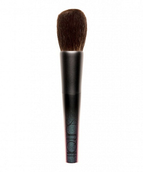 SURRATT Artistique Face Brush