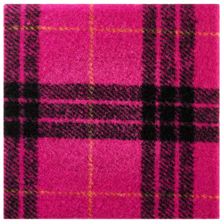 TARTE Fall Feels Eye & Cheek Palette