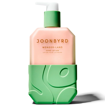 Купить JOONBYRD Wonder.Land Hand Lotion на Beautystorage.ru. Быстрая доставка по России и СНГ.