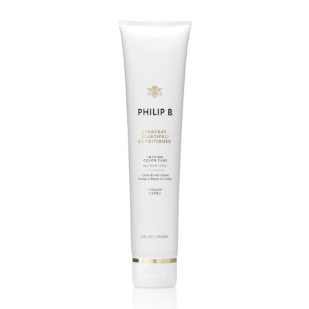 PHILIP B Everyday Beautiful Conditioner