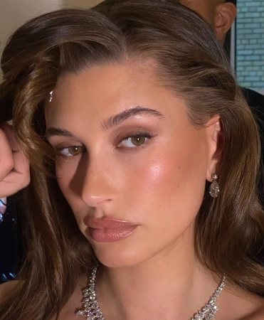 RHODE Glazing Mist купить в Beauty Storage. Быстрая доставка по России и СНГ.