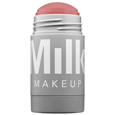 MILK MAKEUP Lip + Cheek MILK MAKEUP Lip + Cheek