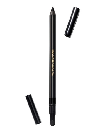  VICTORIA BECKHAM BEAUTY Satin Kajal Liner