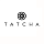 Tatcha