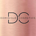 Dominique Cosmetics Dominique Cosmetics