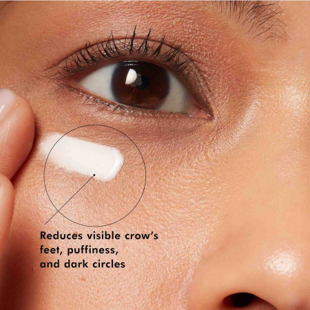 Купить SKINCEUTICALS  A.G.E. Advanced Eye for Dark Circles на Beautystorage.ru. Быстрая доставка по России и СНГ.