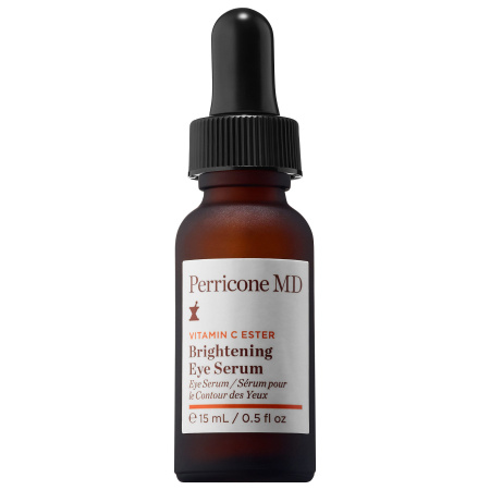 PERRICONE MD Vitamin C Ester Brightening Eye Serum