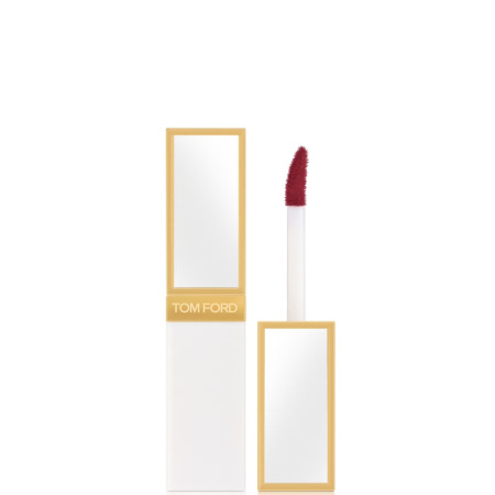 Купить TOM FORD Soleil Tinted Lip Glow на Beautystorage.ru. Быстрая доставка по России и СНГ.