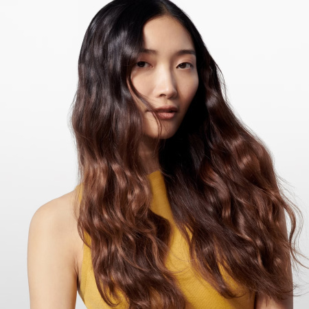 Купить ORIBE Obsessed Trial Set на Beautystorage.ru. Быстрая доставка по России и СНГ.