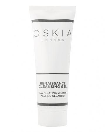 OSKIA Renaissance Cleansing Gel